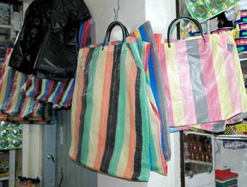 Les retraités menacent d'investir la rue                                    CHERTE DES PRODUITS DE LARGE CONSOMMATION