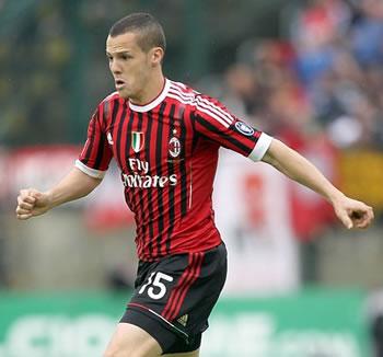 C'est toujours le flou total                                    TRANSFERT MESBAH