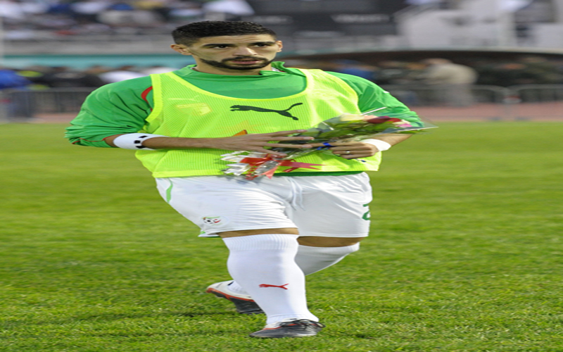 عودية في سطيف بعد غدٍ الأربعاء