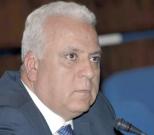 وزير السكن يأمر بالتحقيق في ملف ''عدل'' بوهران                                    مصالح الأمن باشرت تحريات رسمية