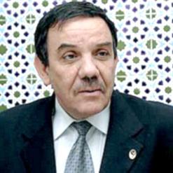 إقحام مدير مركب متاريس تيبازة في معركة “الأفانا