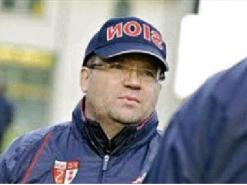 “سأضبط التعداد النهائي هذا الأسبوع