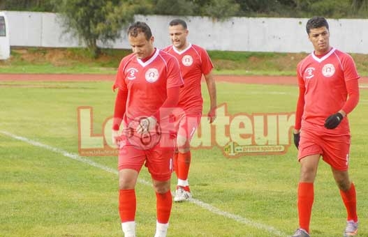 ASK : Khettabi joue la carte des jeunes