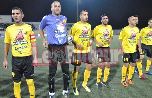 CABBA : Le conseil d'administration s'est réuni hier