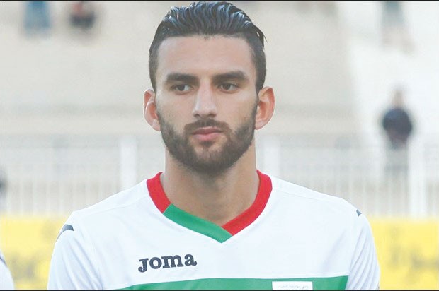 L'oublié des dirigeants du MCA