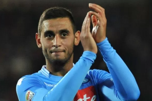 نجم تشلسي يطالب إدارة النادي الإنجليزي بضرورة التعاقد مع غولام..