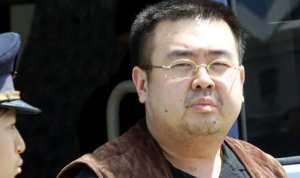 ماليزيا توافق على تسليم جثمان كيم جونغ نام إلى كوريا الشمالية