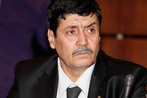 مجاهدون يناشدون الوزير لإنصافهم بالمسيلة