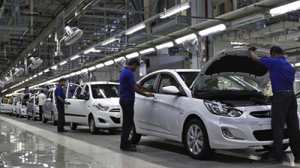 Sellal décide d'envoyer une commission multisectorielle pour inspection