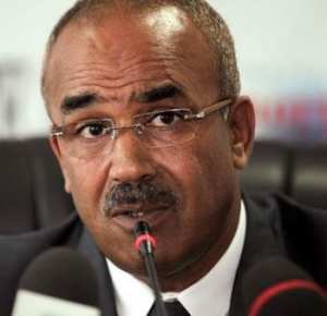 Bedoui explique tout