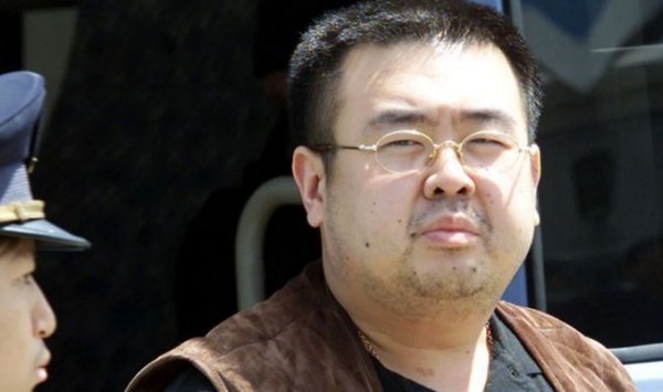 ماليزيا توافق على تسليم جثمان كيم جونغ نام إلى كوريا الشمالية