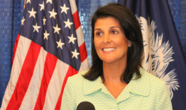 واشنطن تتخلى عن خيار إزاحة بشار الأسد من السلطة..