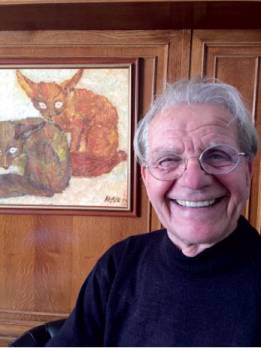 Les élites et la politique