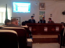 حسب نتائج دراسة أجريت بميلة حول المطالعة