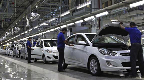 Sellal décide d'envoyer une commission multisectorielle pour inspection