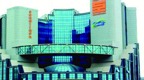 Urgence d'un nouveau management stratégique de Sonatrach