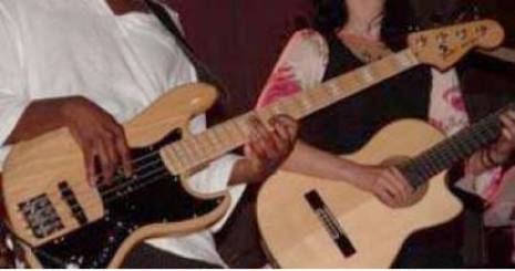 Mechtras (Tizi Ouzou)