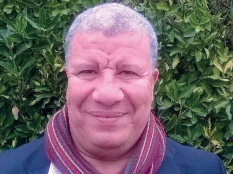 «La colonisation continuera de ronger la vie politique française»