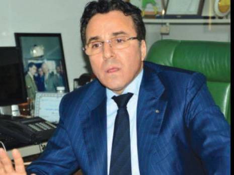 La réglementation renvoyée aux calendes grecques