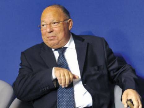 Je réclame la neutralité de l'Etat accompagnée de la liberté de conscience individuelle