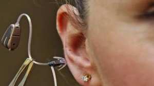 Plus de 130 malentendants bénéficient d'appareils