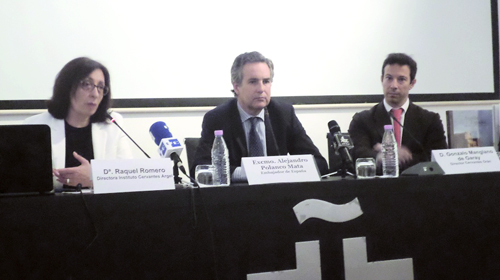 Programme culturel riche et varié pour 2017