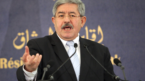 L'idée de remettre la rente en selle reviendrait dans le programme du RND