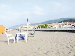 le Ramadhan sera show à Capritour                                    Couleurs estivales et dépaysement à Béjaïa