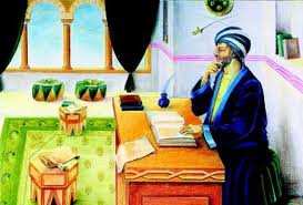 رأي الحكماء في التاريخ