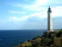 Une famille de 4 personnes périt après une chute du haut d'une falaise à Cap-Sigli (Béjaïa)