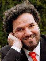 علي لابوانت: من  معركة الجزائر  إلى معركة الذل