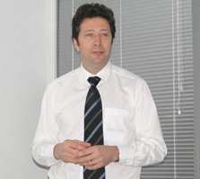 Hausse de 59% des ventes au 1er semestre de Peugeot Algérie                                    La Peugeot 208 prochainement en Algérie