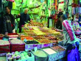 509 millions de DA de transactions sans facturation démasqués                                    Selon un bilan de la direction du Commerce de la wilaya d'Alger