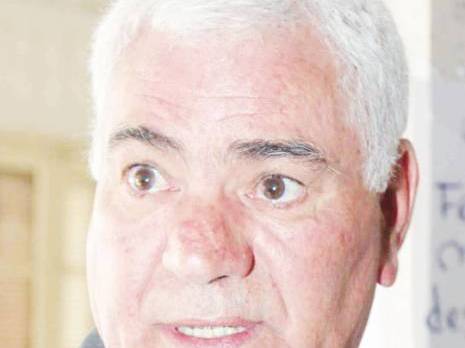 FFS : installation d'une fédération à Constantine                                    Actualité : les autres articles