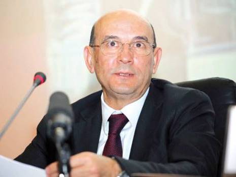 Reprise du Mouloudia par Sonatrach : une décision politique                                    Sports : les autres articles