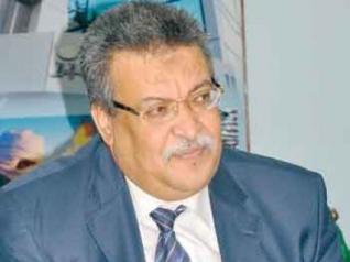 غموض في مصير مسابقة أساتذة التكوين المهني / ناجحون بالجلفة يلوّحون بالاحتجاج و يطالبون وزير القطاع بتسوية وضعياتهم