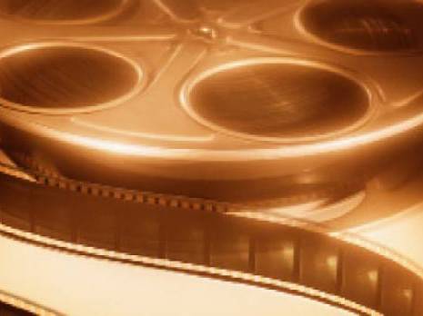 Cinéma amazigh : «Idim d wadrim», une production de Idir Saoudi                                    Culture : les autres articles