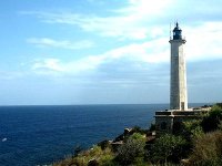Une famille de 4 personnes périt après une chute du haut d'une falaise à Cap-Sigli (Béjaïa)
