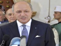 Sahara Occidental : la position de la France est 