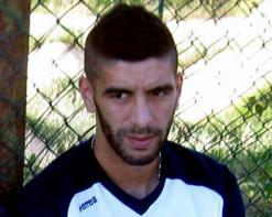 وفاق سطيف: سرار يُقنع عودية بالعودة للفريق