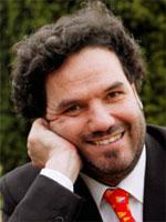 علي لابوانت: من 