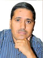 أين‮ ‬سيف‮ ‬الحجاج؟