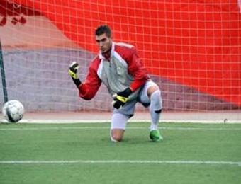 وفاق سطيف: القبضة الحديدية بين بن خوجة والإدارة تشتد                                    الجديد في الموسم الجديد