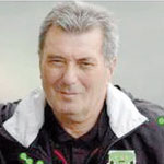 لومير يطلب ضم لموشية وحاج عيسى للفريق                                    شباب قسنطينة