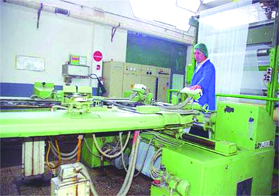 Les résultats définitifs seront connus dans deux semaines