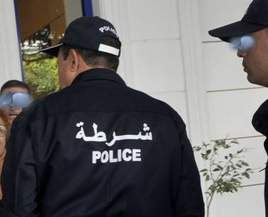 5000 policiers pour quadriller Alger                                    Plan sécuritaire spécial Ramadhan