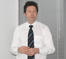 Hausse de 59% des ventes au 1er semestre de Peugeot Algérie                                    La Peugeot 208 prochainement en Algérie