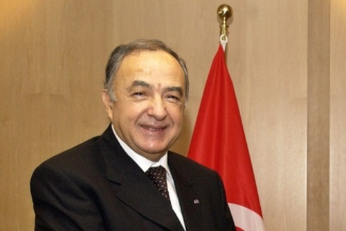 Saisir les opportunités économiques régionales et internationales                                    Une langue commerciale commune au Maghreb en gestation