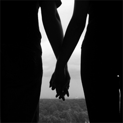 Aveugle et funeste ambition (1re partie)                                    Chantage numérique