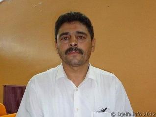 الجمعية العامة تنصّب 